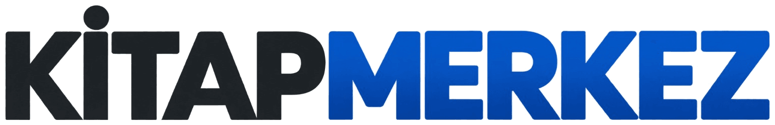 KitapMerkez | Kitap Tedarik & Ücretsiz XML